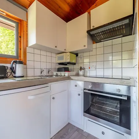Beech By Interhome Launceston