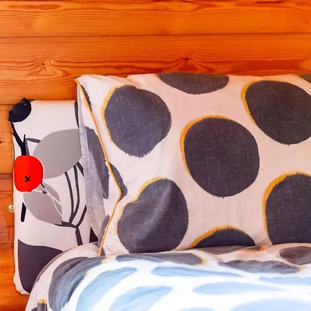 Beech By Interhome * Launceston