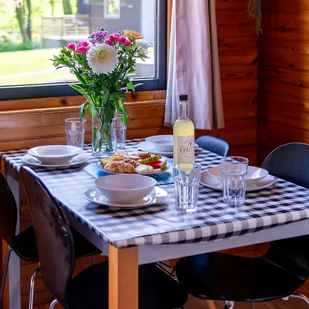 Beech By Interhome