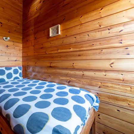 Chalet Beech By Interhome