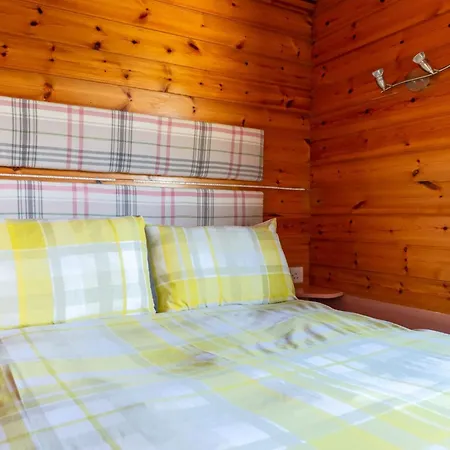Beech By Interhome *